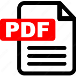 pdf_icon.png